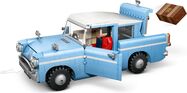 LEGO_76470_WEB_SEC04_NOBG_en-gb.jpg