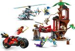 LEGO_71857_WEB_SEC02_NOBG_en-gb.jpg