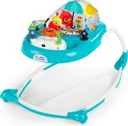 BABY EINSTEIN Chodítko Sky Explorers Walker™  6m+ do 12 kg