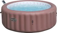 Bestway 6001G Vírivka LAY-Z-SPA® Hawaii AirJet™ pre 4 ľudí (Energy-saving) 196 x 71 cm
