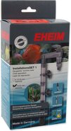 Set Eheim Inštalačný 1 O16/22mm