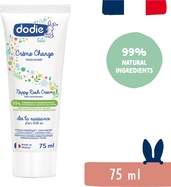 8733_dodie-krem-na-zadocek--75-ml.jpg