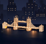 TG412_4.bridge.jpg