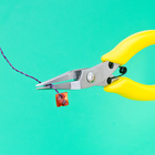 PPL5704_Wire_Bead.jpg