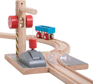BJT253_4.accessory.jpg