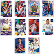 CL-STICKERS-scaled.jpg
