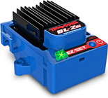 Traxxas regulátor striedavý BL-2s