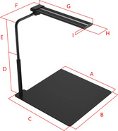 ezgif-4ef7fb1199f256ec.jpg