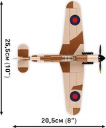 CBCOBI-5866 (5).jpg