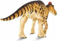 DINOZAUR-EDMONTOZAUR-Safari-Ltd-100358-Typ-figurka.jpg