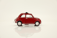 22099_BBUR_1968Fiat500L_RED_360.gif