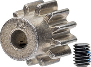 Traxxas pastorok 12T 32DP