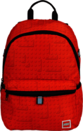 a2f3714578ccabc42f328beaf2d25e43.png