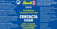 corfix-18-3855_1.jpg