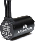 Moteur brushless Spektrum Firma 3660 4000Kv 4P 5mm