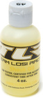 TLR silikónový olej do tlmičov 600cSt (45Wt) 112ml