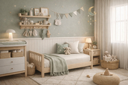 b5e17829cc82fa189fdd802dbd6a238d.jpg
