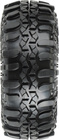 PRO119714-01.jpg