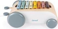 J04406_Janod_sweet_cocoon_vozik_s_xylofonom_05.jpg