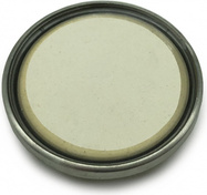 54920-1201566177_v.jpg