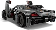 LEGO_42173_WEB_SEC03_NOBG.jpg