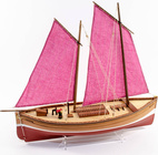 KR-25312_03.jpg