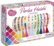 perles-heishi-pompons.jpg