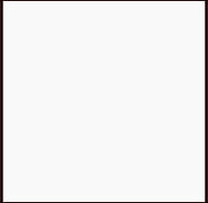 Italeri barva akryl 4638AP - Gloss Clear Acryl 35ml 20ml