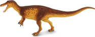 Safari® Baryonyx dinosaurus