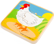 Lifecycle-Puzzle---Chicken_800x800 (2).png