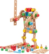 T0062_1.constructionset.jpg