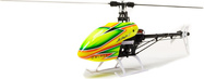 Blade 330 S Smart BNF Basic
