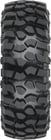 PRO1024203_02.jpg