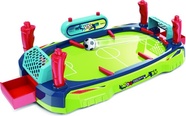 Stolný futbal GOAL SOCCER