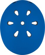 toddler-helmets74867486.jpg