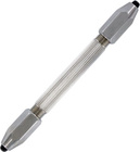 Modelcraft skľučovadlo univerzálne obojstranné 0 - 2.9mm