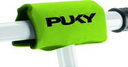 PUKY Lenkerschutz LP 3 Kiwi