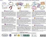 bracelets-spirales (1).jpg
