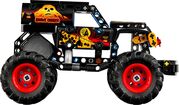 LEGO_42219_WEB_SEC02_NOBG.jpg