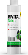 INVITAL Nitro 250 ml