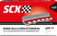 U10473X200-borde valla curva exterior R3-3D.jpg