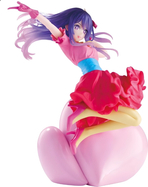 Bandai - Oshi No Ko Espresto-Poppin' Heart-Ai