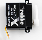 TA-9126_3.jpg