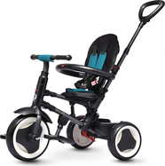 AGS/S380-7Green-blue/b.jpg