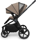 AGS/MFIVE-W-2W1-IRON-GRAHPITE/z.jpg