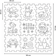 5b549fceaaa78d19dfca8d05d964510f.png