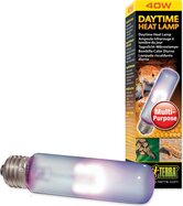 Žiarovka Exo Terra Daytime Heat lamp 40W