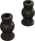 Arrma guľový čap 5x9x13.5mm (2)