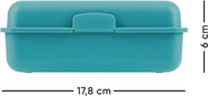 f58c0bdafd146abf6371ddb47173428e.jpg
