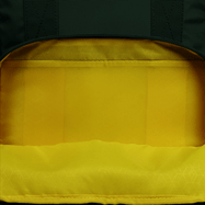 601294235b25ec1ec04abb992a4933b6.png
